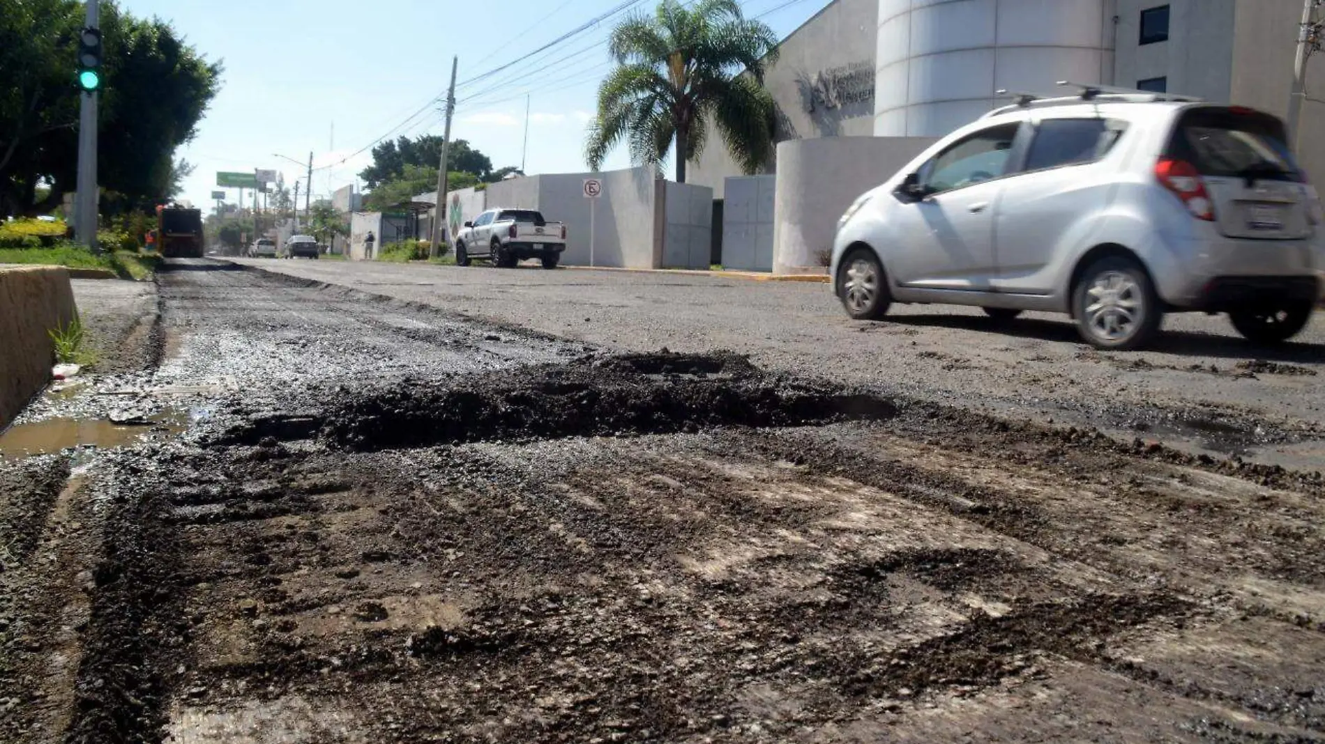 pavimentación (2)